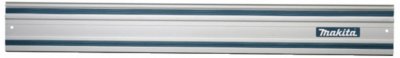 MAKITA Rail de guidage  1400 mm - 194368-5