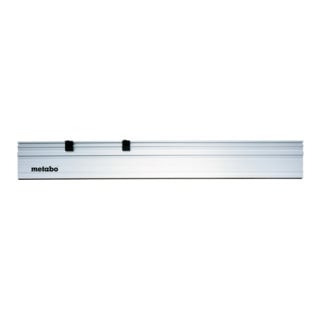 METABO Rail de guidage  631213000