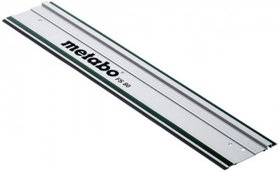 METABO Rail de guidage  FS80 longueur 80 cm  629010000