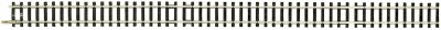 FLEISCHMANN Rail droit  22202 (N) Voie  (sans ballast) 1