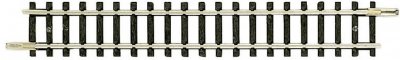 FLEISCHMANN Rail droit  22203 (N) Voie  (sans ballast) 1