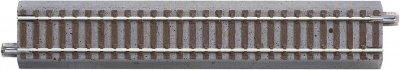 ROCO Rail droit H0 Longueur: 200 mm  61110 6 pc(s)