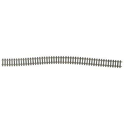 FLEISCHMANN Rail flexible, Rigide 22201 (N) Voie  (sans ballast) 1