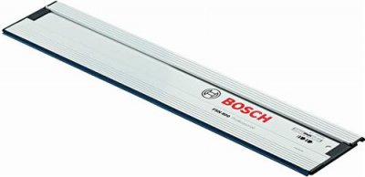 BOSCH Rail guidage FSN 1100 Professional - 110x14.2x9cm