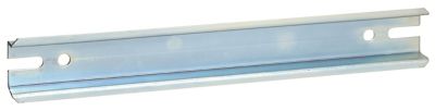 LEGRAND Rail lina 25 pour coffret largeur 300 mm - 036780 - 