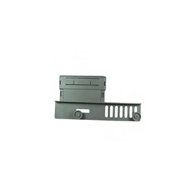 SMEG Rail pour panier sup&eacute;rieur (303721-11394) Lave-vaisselle 698290464 