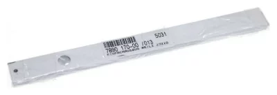 LIEBHERR Rail Telescopique 7890170 