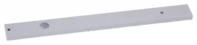 LIEBHERR Rail Telescopique Gauche Pour Refrigerateur  - 7890076