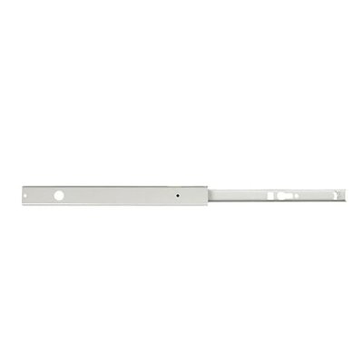 LIEBHERR Rail telescopique pour refrigerateur  - 7890078 - allo7890078