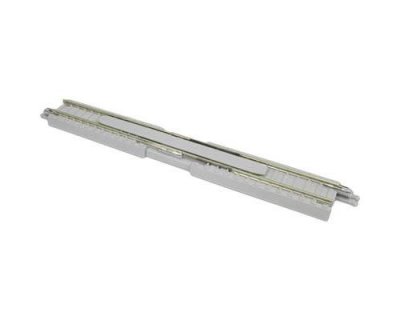 GENERIQUE Rail variable Rokuhan 7297031 (Z) Voie Rokuhan (avec ballast) 1 pc(s)