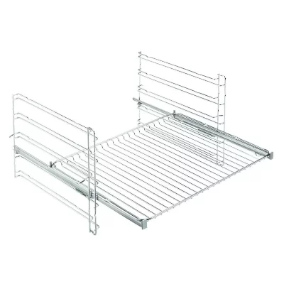 AEG Rails t&eacute;lescopiques ELECTROLUX TR1LFSTV coulissants