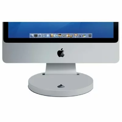 RAIN DESIGN  i360&deg; Support Pivotant iMac 20 - 23