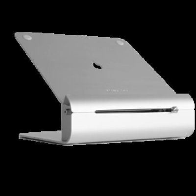 RAIN DESIGN  iLevel 2 pour MacBook et MacBook Pro