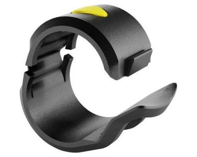 KARCHER Rain System&reg; Manchette d'&eacute;tanch&eacute;it&eacute; 2.645-235.0 Y171142 - K&auml;rcher