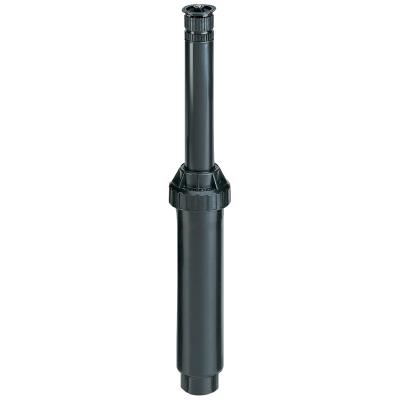 GENERIQUE RAINBIRD - Tuy&egrave;re d'arrosage Uni-spray 412 buse 15 VAN Rainbird