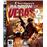 Rainbow Six Vegas 2 Edition Compl&egrave;te - Gamme Essentials