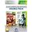 Rainbow Six Vegas 2 + Ghost Recon : Advanced Warfighter 2
