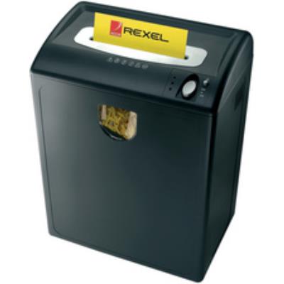 GENERIQUE Rainex Rock's 100 Sous-chemises 80 g 22 x 31 cm Couleurs Assorties