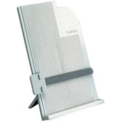 GENERIQUE Rainex - Sous Chemises Vert Empire 80g 22x31 - Paquet De 100
