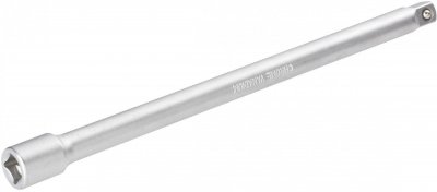 TOOLCRAFT Rallonge 1/4' 150 mm  820755