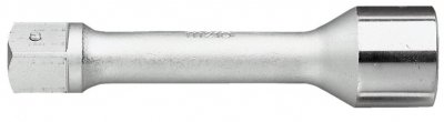 FACOM Rallonge 1'' longueur 415 mm -  - M.215A