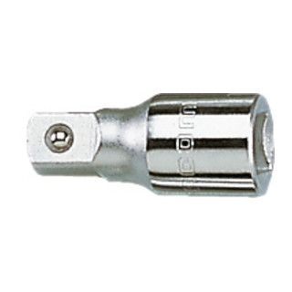 FACOM Rallonge 3/8'' longueur 500mm -  - J.217