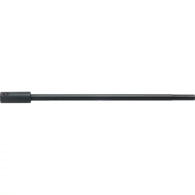BOSCH Rallonge (305 Mm De 3/8'/Queue D'Emmanchement Six Pans De 9,5 Mm)