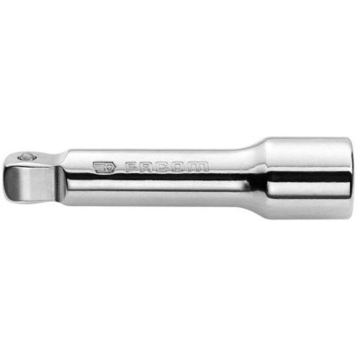 FACOM Rallonge angulaire 3/8'' longueur 125mm  J.210S
