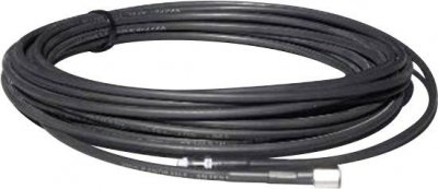 GENERIQUE Rallonge c&acirc;ble antenne coaxial 10m wittenberg antennen 103076