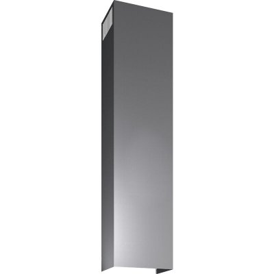 NEFF Rallonge chemin&eacute;e de hotte 150cm inox -  - z5916n1