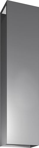 NEFF Rallonge chemin&eacute;e de hotte 160cm inox  - z5919n1 - z5919n1