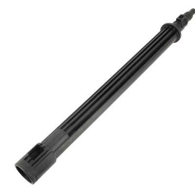 LAVOR Rallonge de lance 6.003.0049 pour Nettoyeur haute pression 