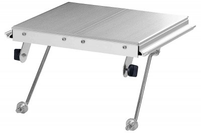 FESTOOL Rallonge de table  VL pour CS 50, CMS-GE - 492092