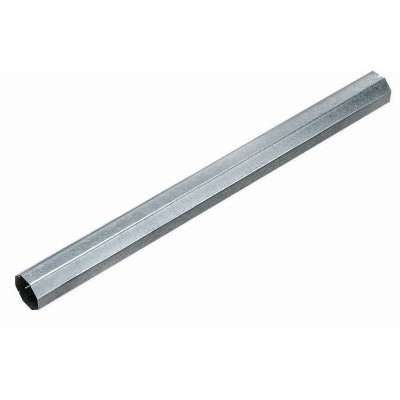 SOMFY Rallonge de tube pour kits de motorisation MS/RMS -  2400456