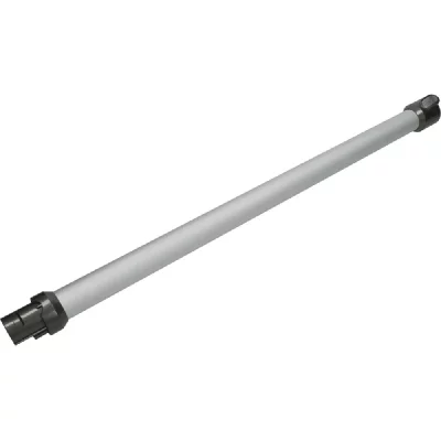 DYSON Rallonge  - Tuyau d'extension pour aspirateur sans fil V6