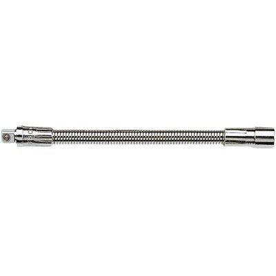 FACOM Rallonge flexible 1/4""  R.216 c&ocirc;t&eacute; Passager