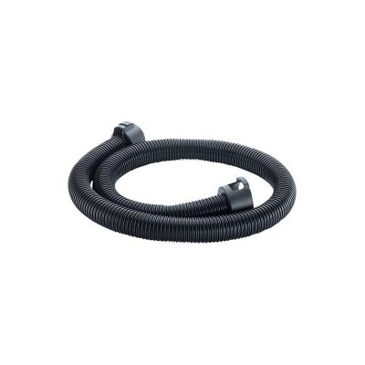 KARCHER Rallonge flexible 3.5 m Aspirateur 2.863-001.0  - 298258