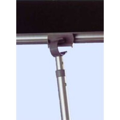 VELUX Rallonge pour canne t&eacute;lescopique  ZCT 100 L.100 cm