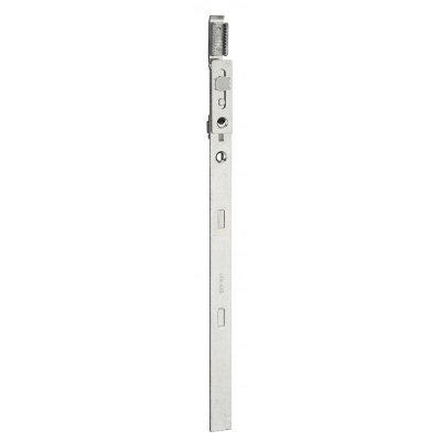 FERCO BY THIRARD Rallonge pour cr&eacute;mone ajustable H250mm 