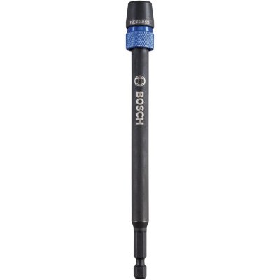BOSCH Rallonge pour m&egrave;che plate r&eacute;f 260858752 quickchange
