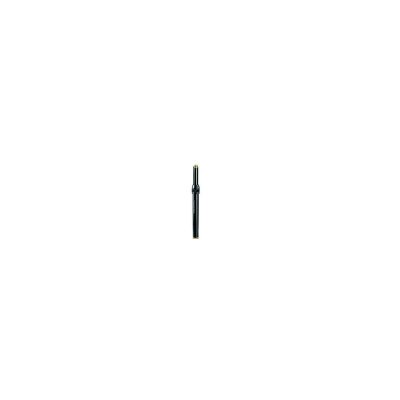 UNISEX Rallonge pour pied de table - 259B