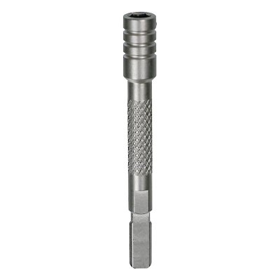 LEATHERMAN Rallonge pour porte-embout  LT24 1 pc(s)