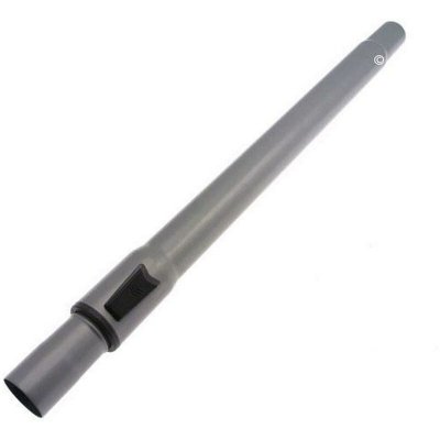 ROWENTA Rallonge pvc o 32 m/m pour aspirateur  - 3798070