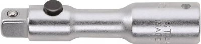 STAHLWILLE Rallonge  405QR/2 11011001 Propulseur 1/4 (6.3 mm) Sortie 1/4 (6.3 mm) 54 mm