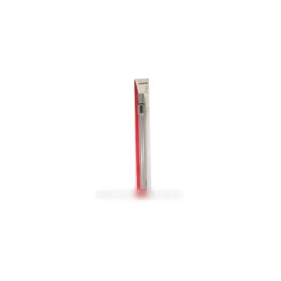 ROWENTA Rallonge t&eacute;lescopique diam 32 mm pour Aspirateur  RS-RS8185