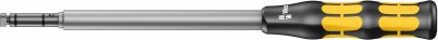WERA Rallonge  8780 c Koloss 05003695001 341 mm