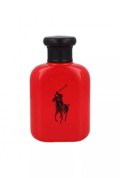Ralph Lauren 75 ml