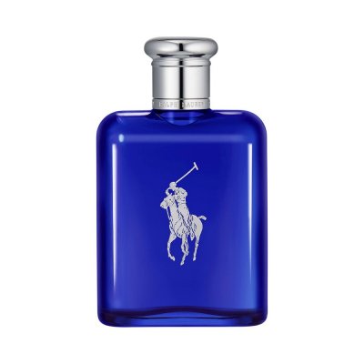 Ralph Lauren Eau De Toilette Polo Blue Vapo 200ml 