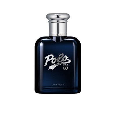 Ralph Lauren Polo 67 Eau de Parfum pour homme 75 ml