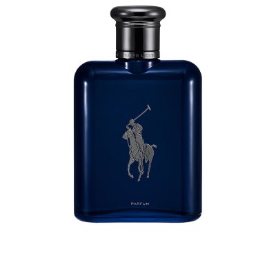 Ralph Lauren Polo Bleu Eau de Toilette Vaporisateur 125 ml